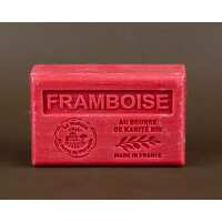 Read French Soaps UK Reviews